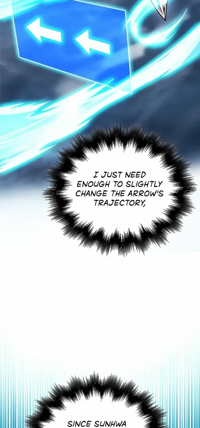 Player with Maxed-Out Talent Chapter 51 page 26 - 