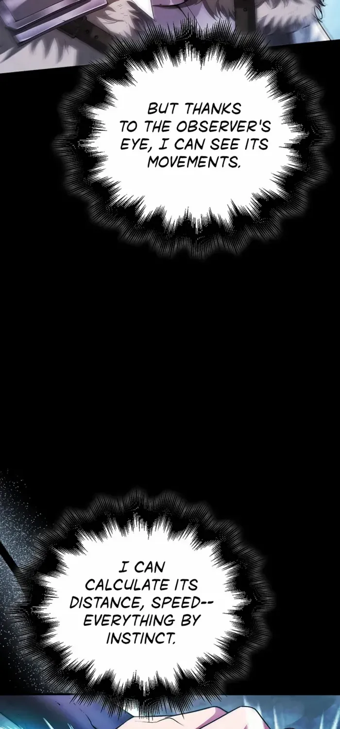 Player with Maxed-Out Talent Chapter 51 page 53 - 