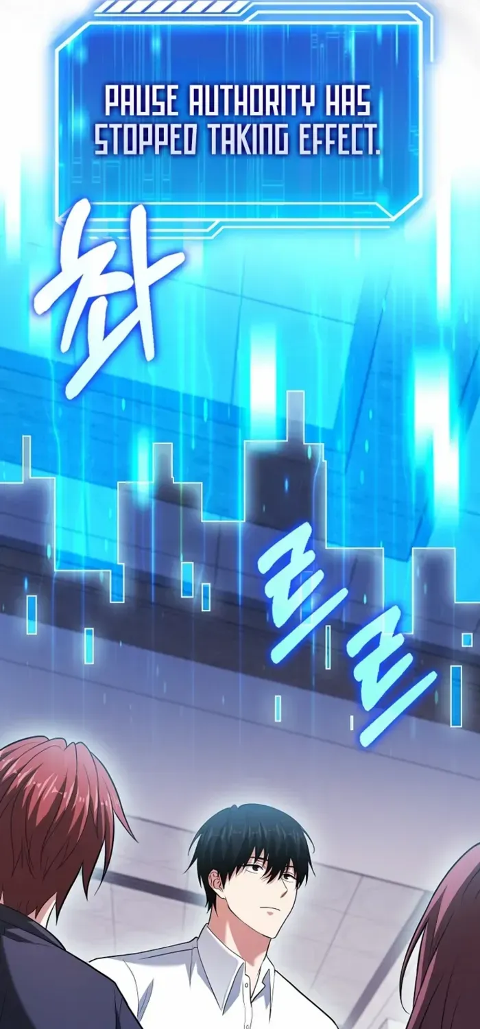 Player with Maxed-Out Talent Chapter 52 page 65 - 