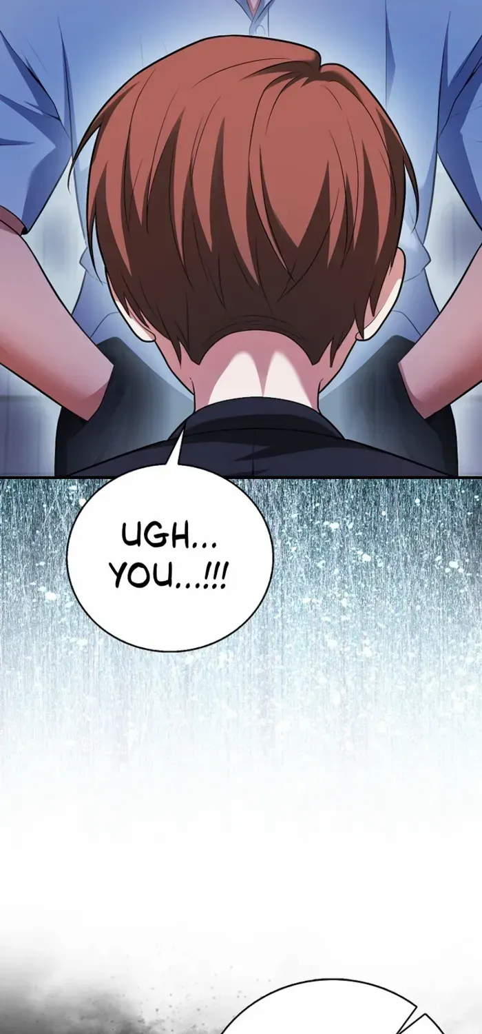 Player with Maxed-Out Talent Chapter 52 page 80 - 