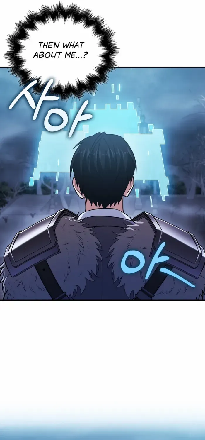Player with Maxed-Out Talent Chapter 52 page 9 - 
