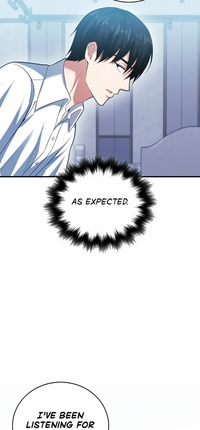 Player with Maxed-Out Talent Chapter 52 page 84 - 
