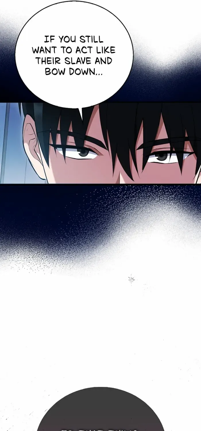 Player with Maxed-Out Talent Chapter 53 page 17 - 