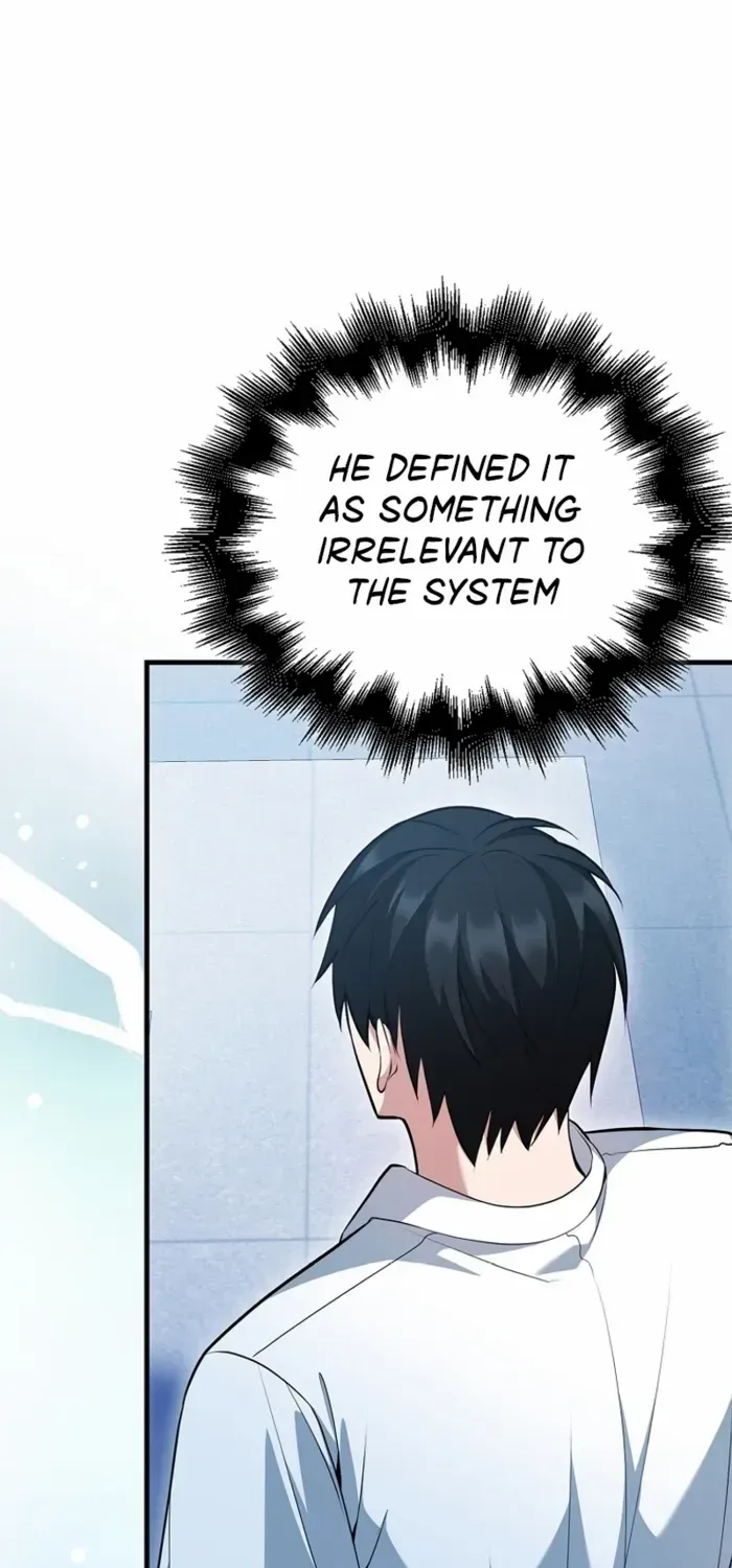 Player with Maxed-Out Talent Chapter 53 page 29 - 