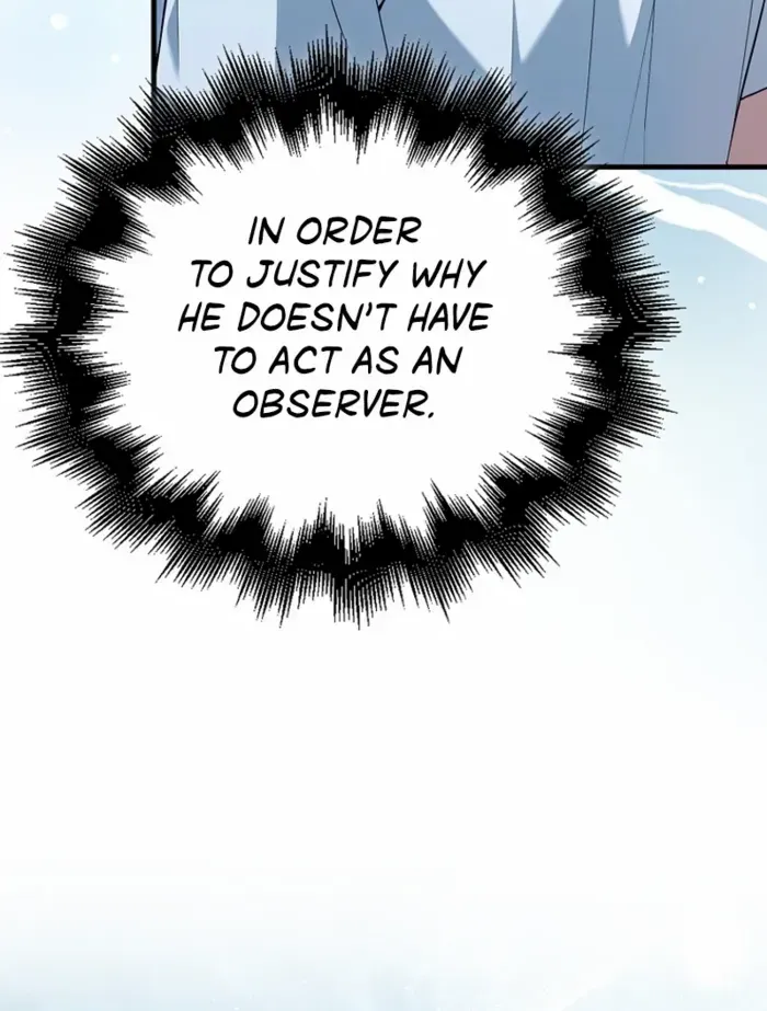 Player with Maxed-Out Talent Chapter 53 page 30 - 