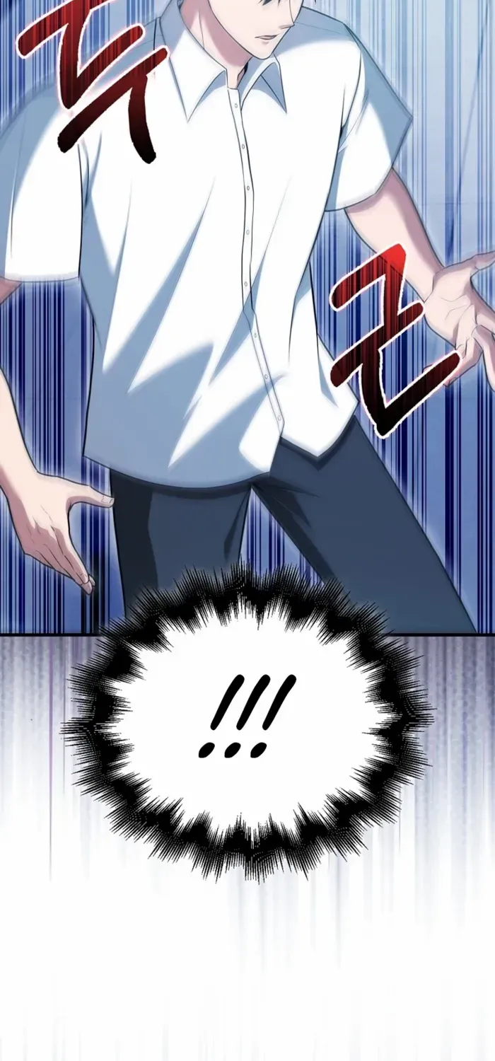 Player with Maxed-Out Talent Chapter 53 page 45 - 