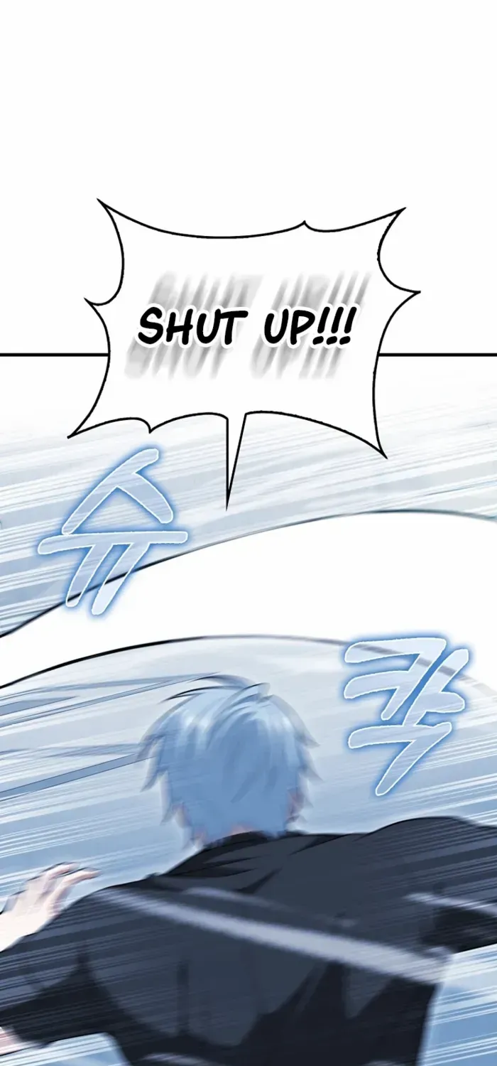 Player with Maxed-Out Talent Chapter 53 page 56 - 