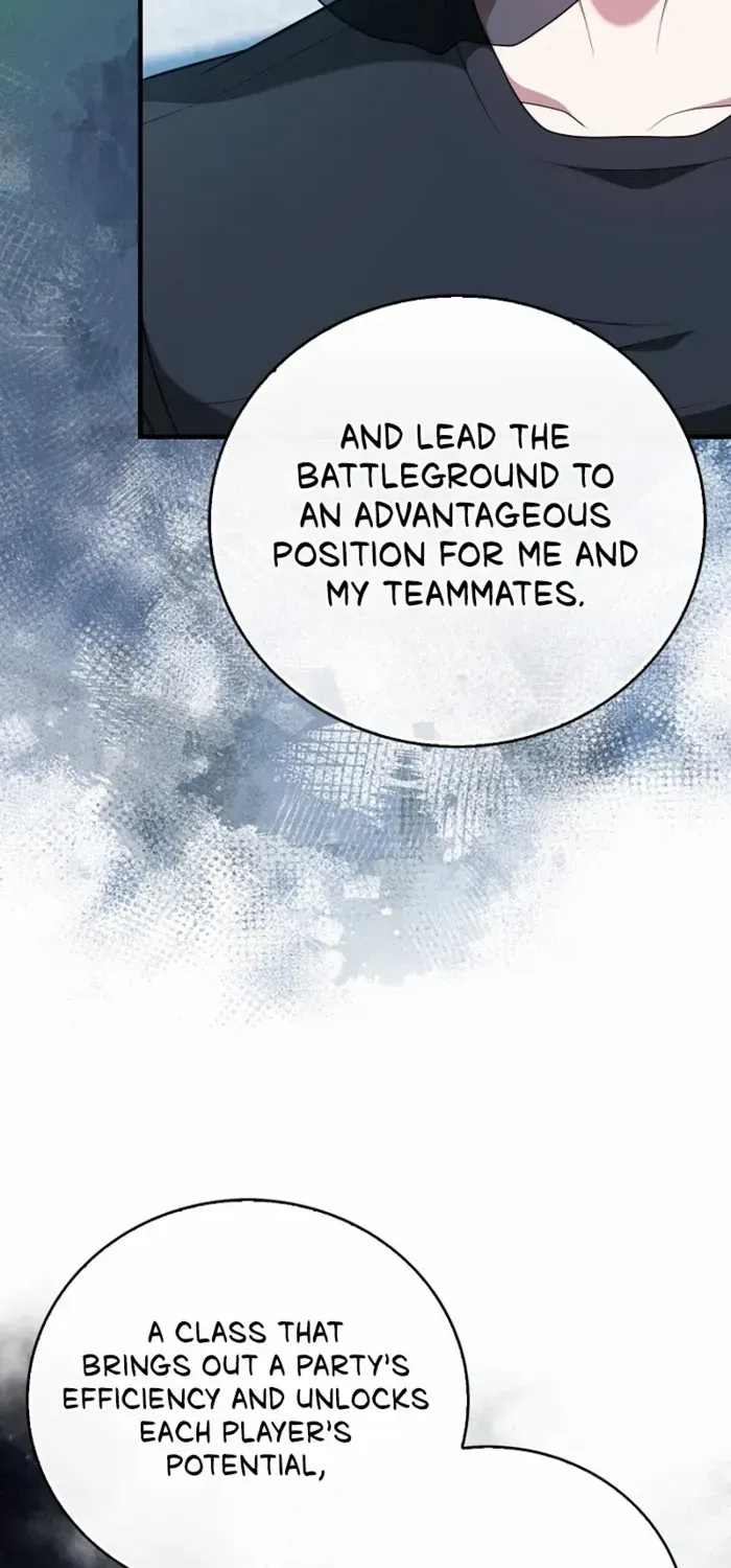 Player with Maxed-Out Talent Chapter 53 page 63 - 