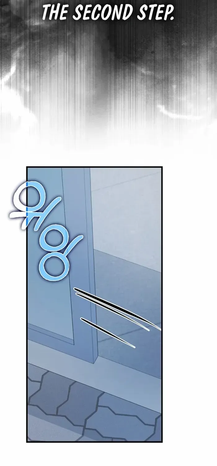 Player with Maxed-Out Talent Chapter 53 page 66 - 