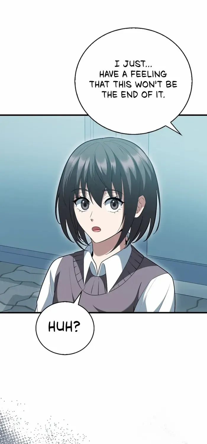 Player with Maxed-Out Talent Chapter 53 page 70 - 