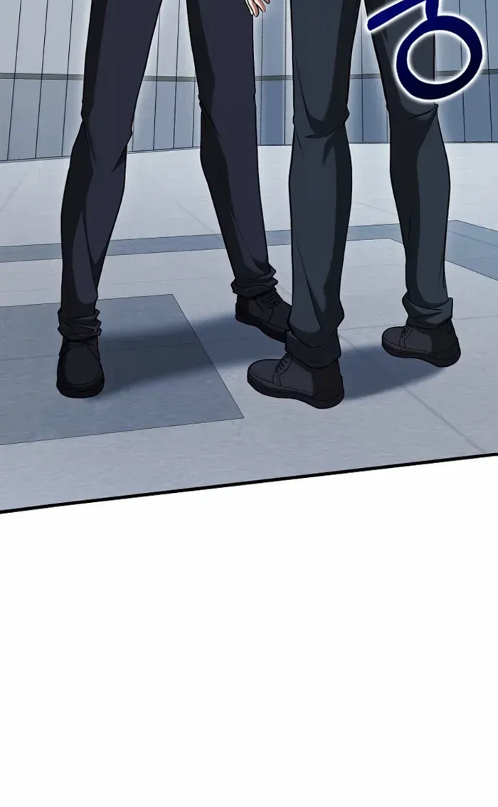 Player with Maxed-Out Talent Chapter 53 page 8 - 
