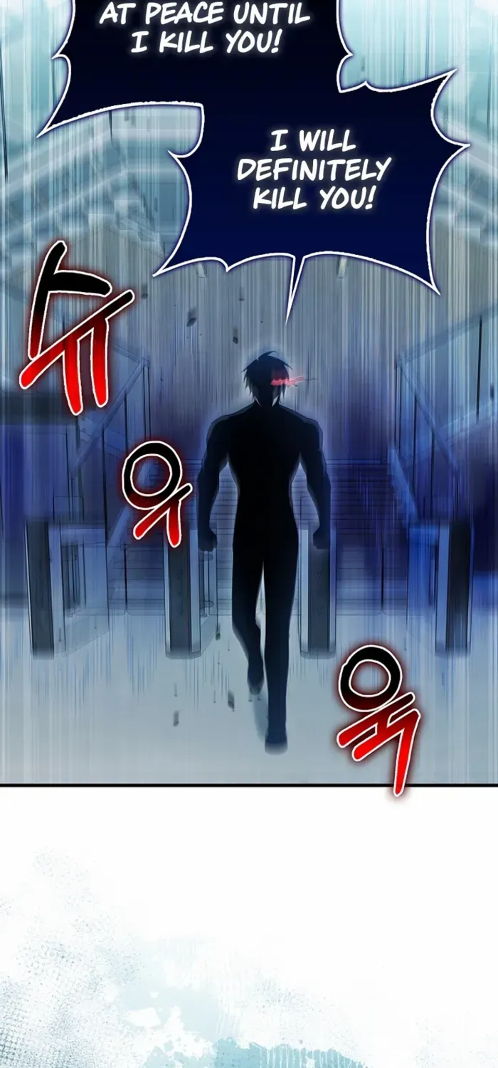 Player with Maxed-Out Talent Chapter 53 page 73 - 
