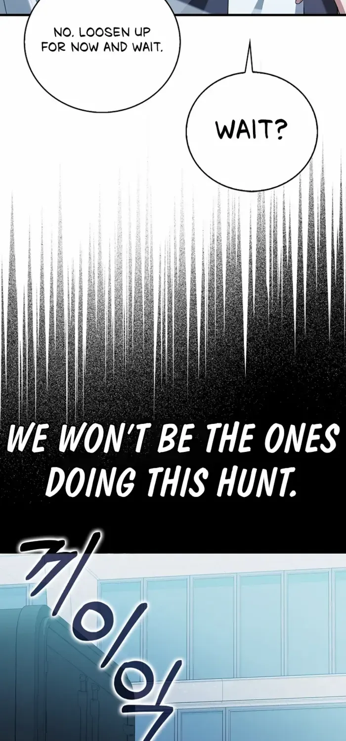Player with Maxed-Out Talent Chapter 53 page 78 - 