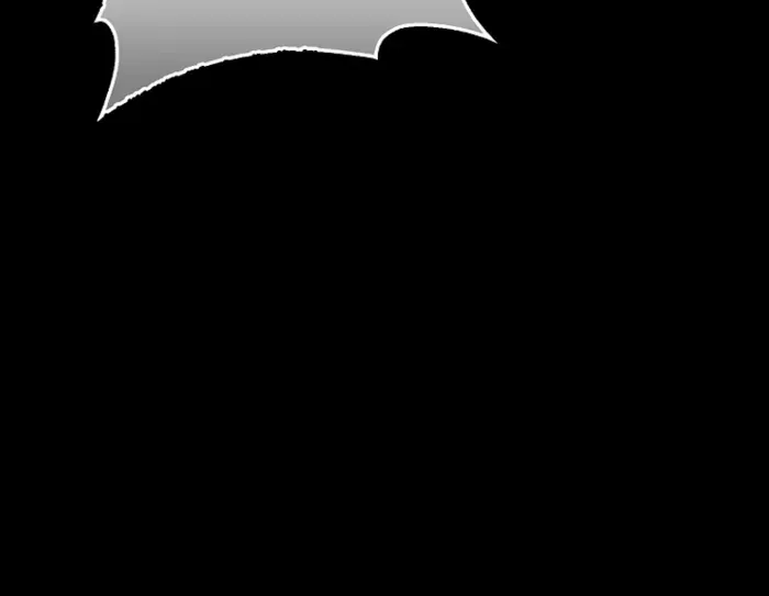 Player with Maxed-Out Talent Chapter 53 page 83 - 