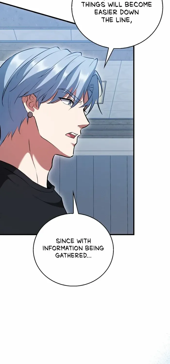 Player with Maxed-Out Talent Chapter 53 page 10 - 