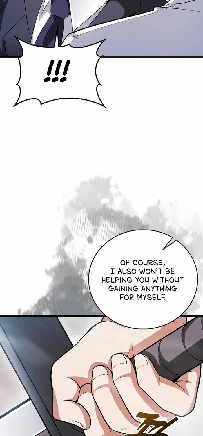 Player with Maxed-Out Talent Chapter 54 page 26 - 