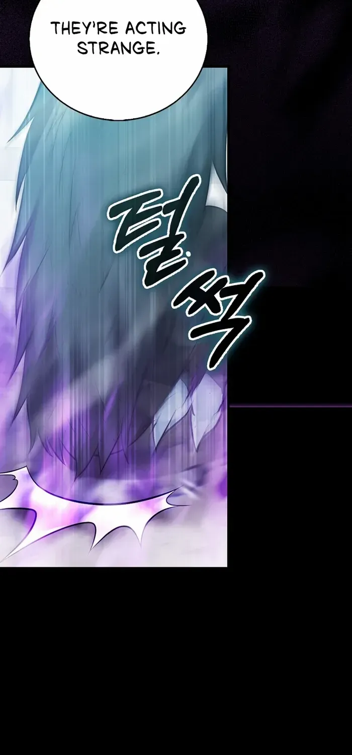 Player with Maxed-Out Talent Chapter 54 page 39 - 