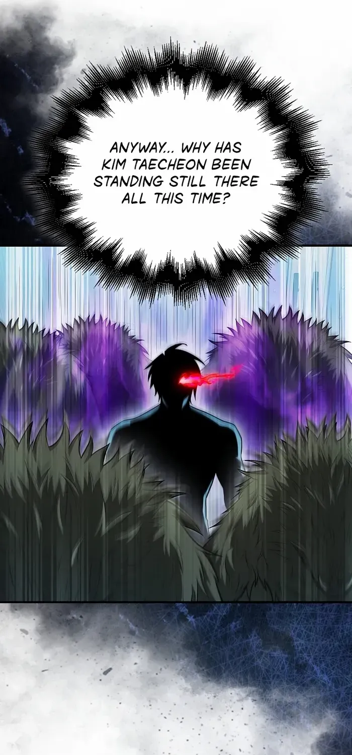 Player with Maxed-Out Talent Chapter 54 page 48 - 