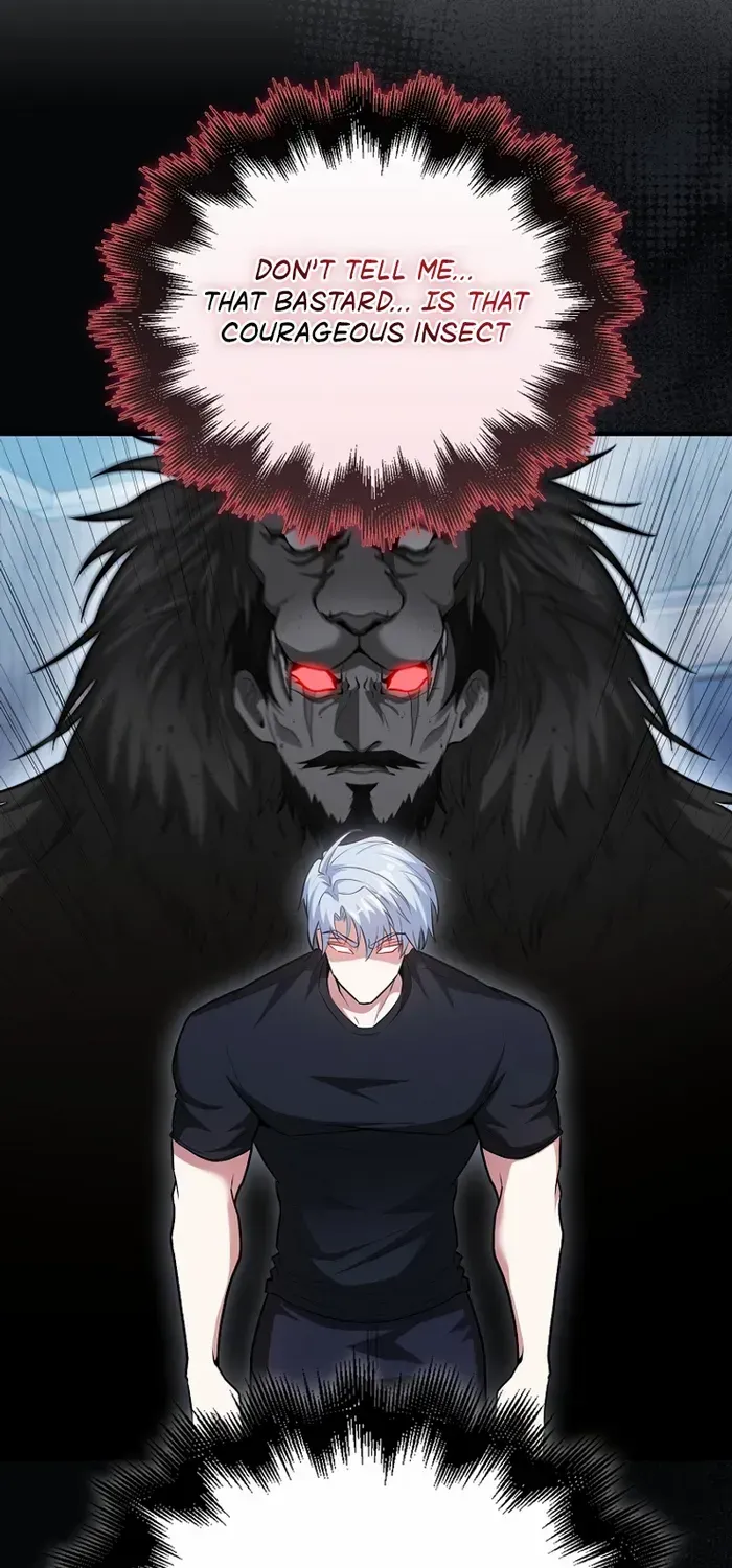 Player with Maxed-Out Talent Chapter 54 page 52 - 