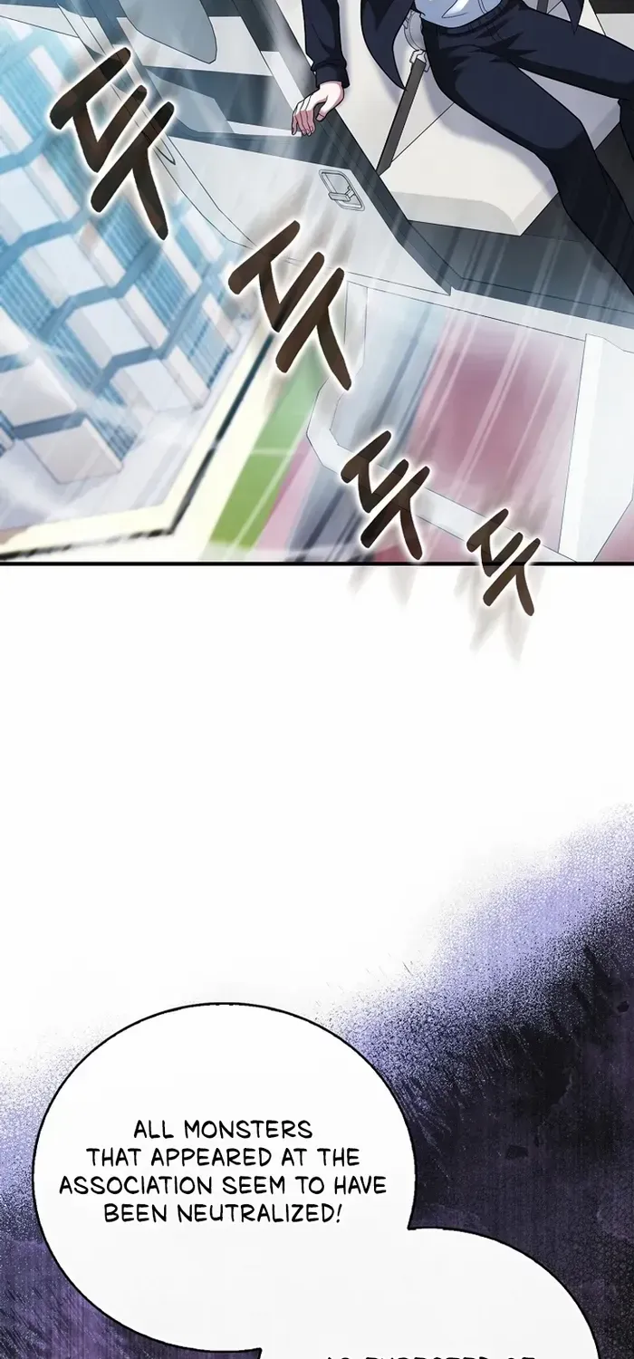 Player with Maxed-Out Talent Chapter 54 page 63 - 