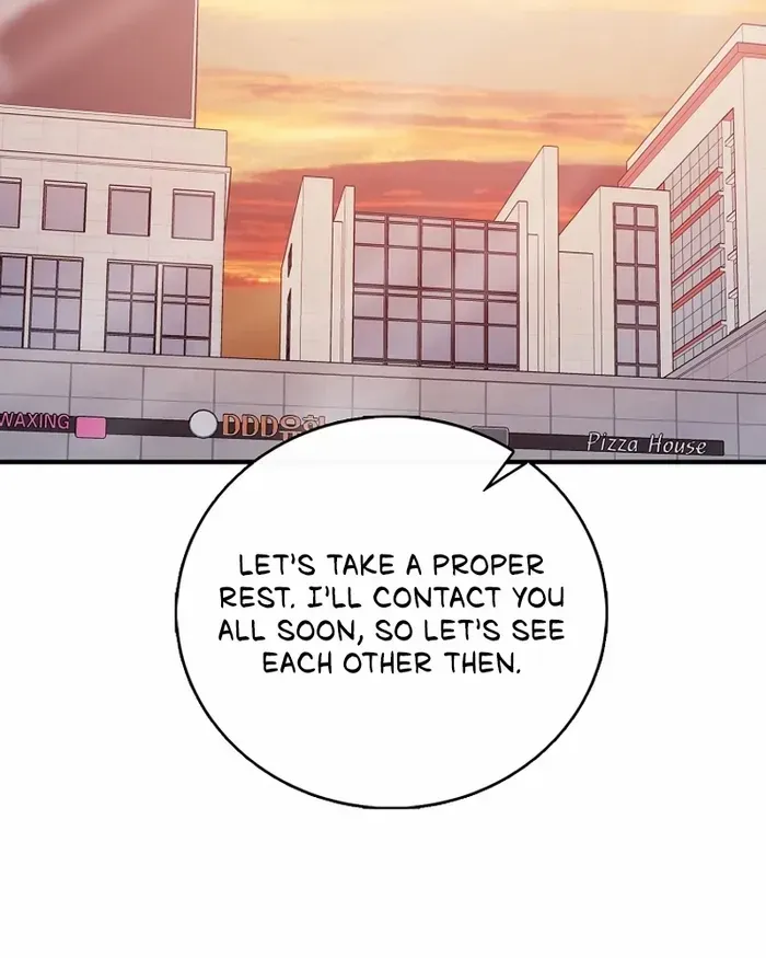Player with Maxed-Out Talent Chapter 54 page 67 - 