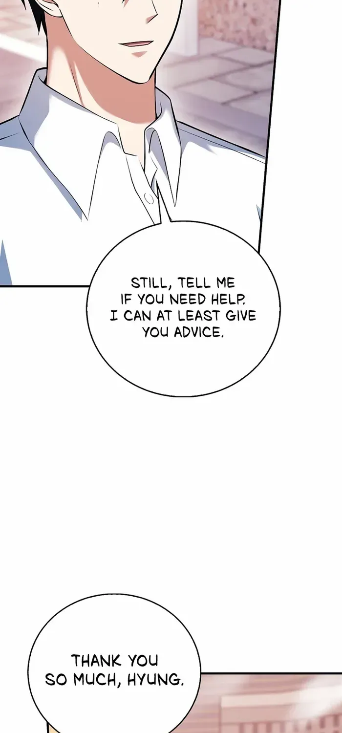Player with Maxed-Out Talent Chapter 54 page 78 - 