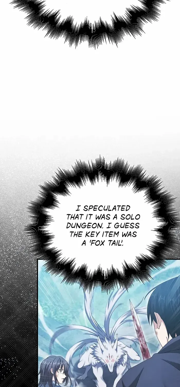 Player with Maxed-Out Talent Chapter 54 page 81 - 