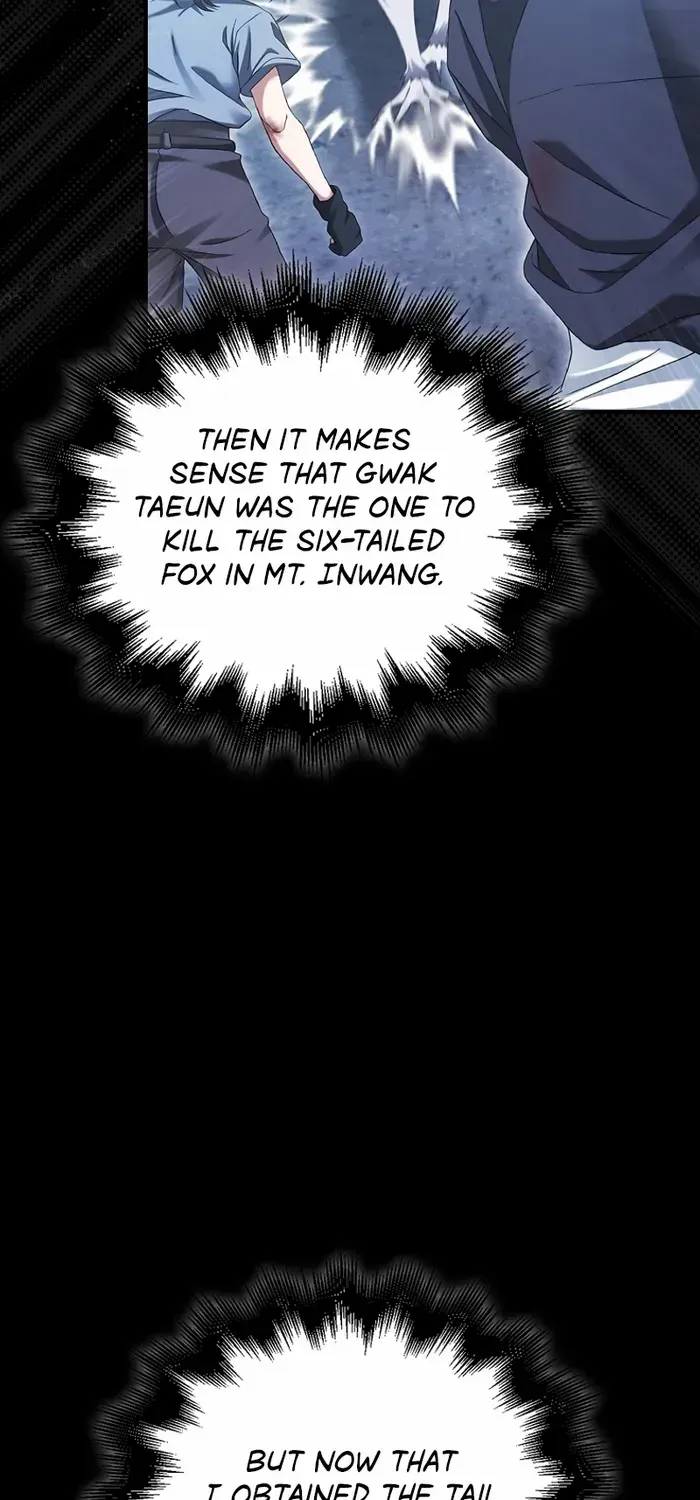 Player with Maxed-Out Talent Chapter 54 page 82 - 