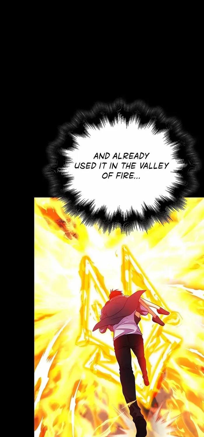 Player with Maxed-Out Talent Chapter 54 page 84 - 