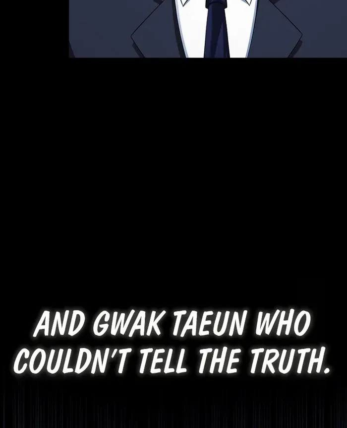Player with Maxed-Out Talent Chapter 54 page 91 - 