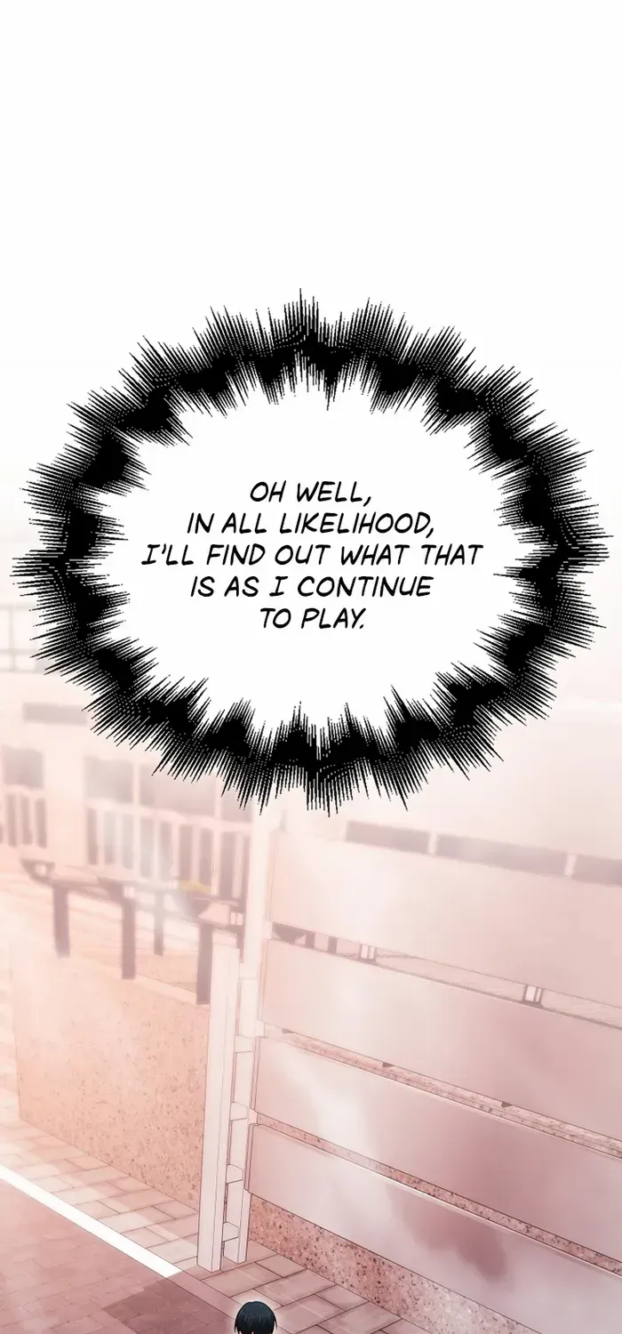 Player with Maxed-Out Talent Chapter 54 page 94 - 