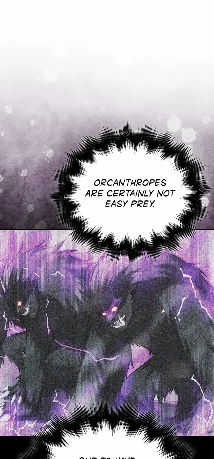 Player with Maxed-Out Talent Chapter 55 page 16 - 