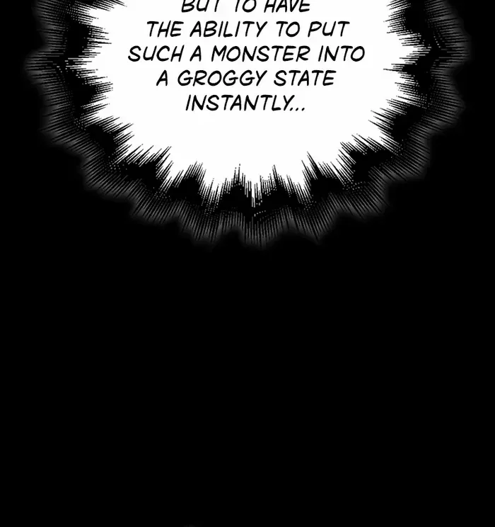 Player with Maxed-Out Talent Chapter 55 page 17 - 
