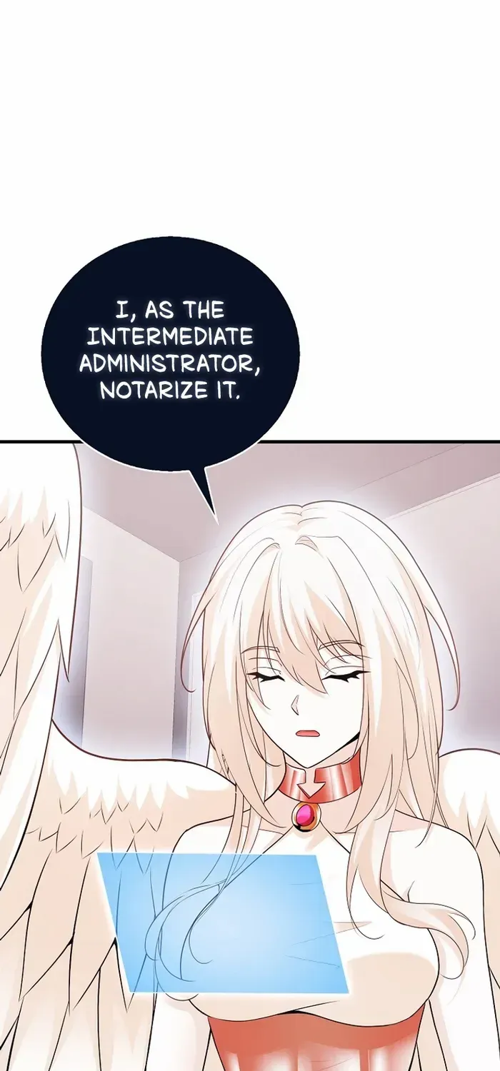 Player with Maxed-Out Talent Chapter 55 page 38 - 