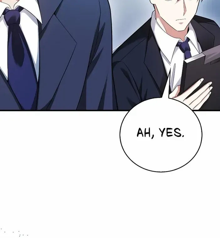 Player with Maxed-Out Talent Chapter 55 page 41 - 