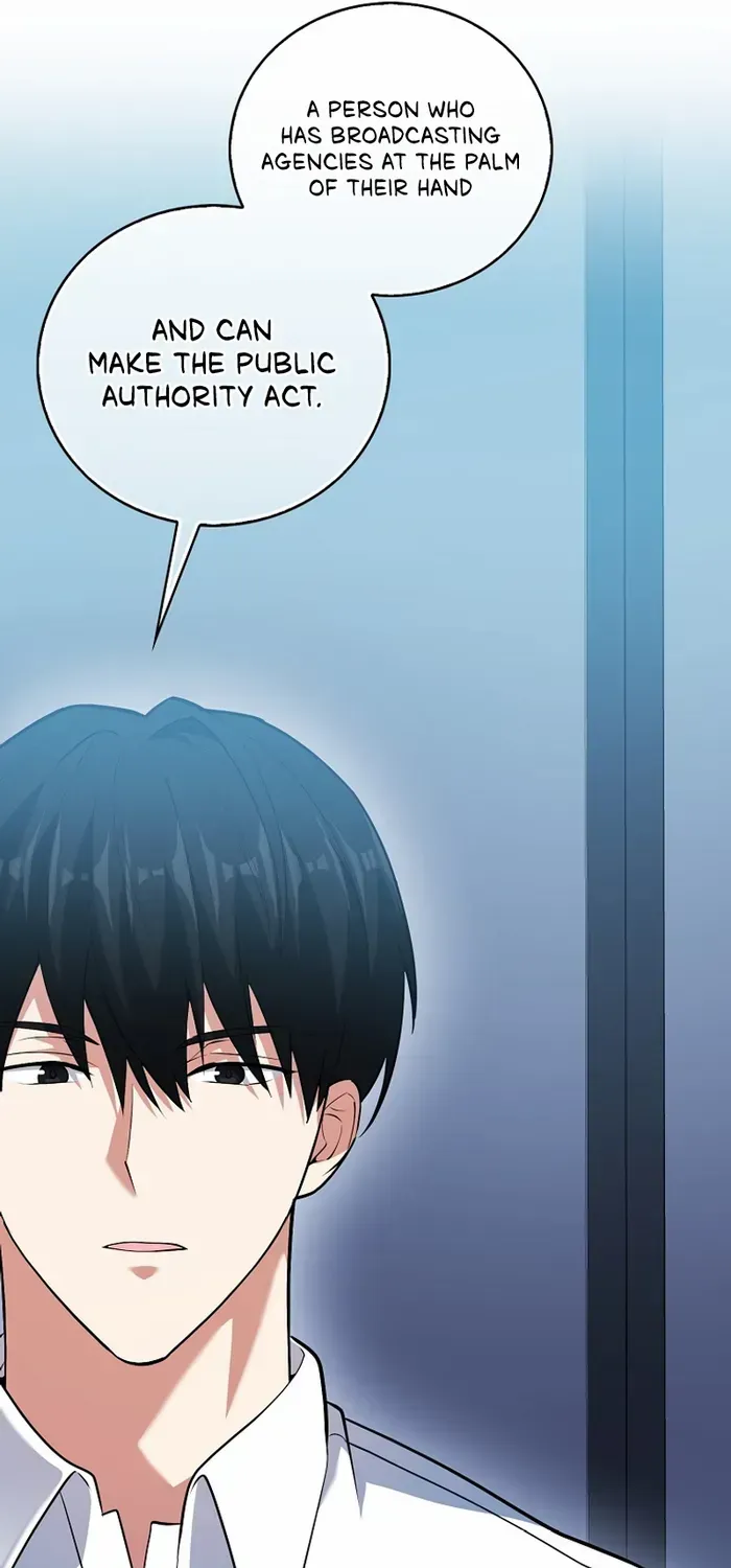 Player with Maxed-Out Talent Chapter 55 page 49 - 