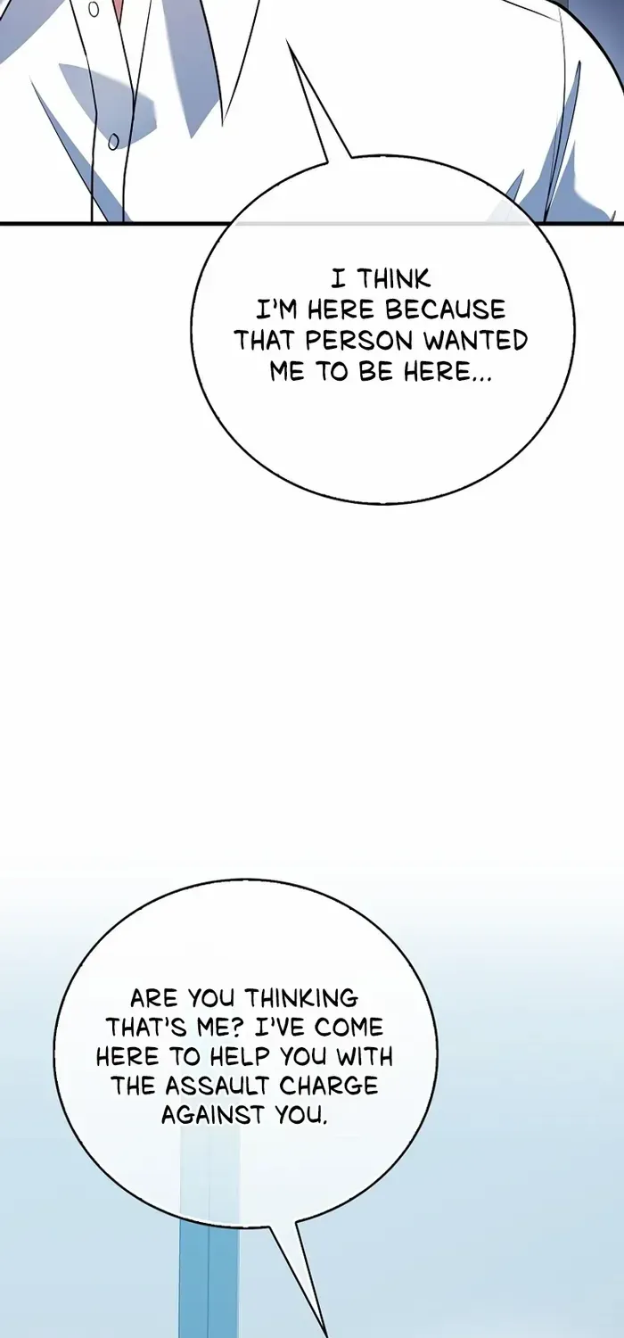 Player with Maxed-Out Talent Chapter 55 page 50 - 