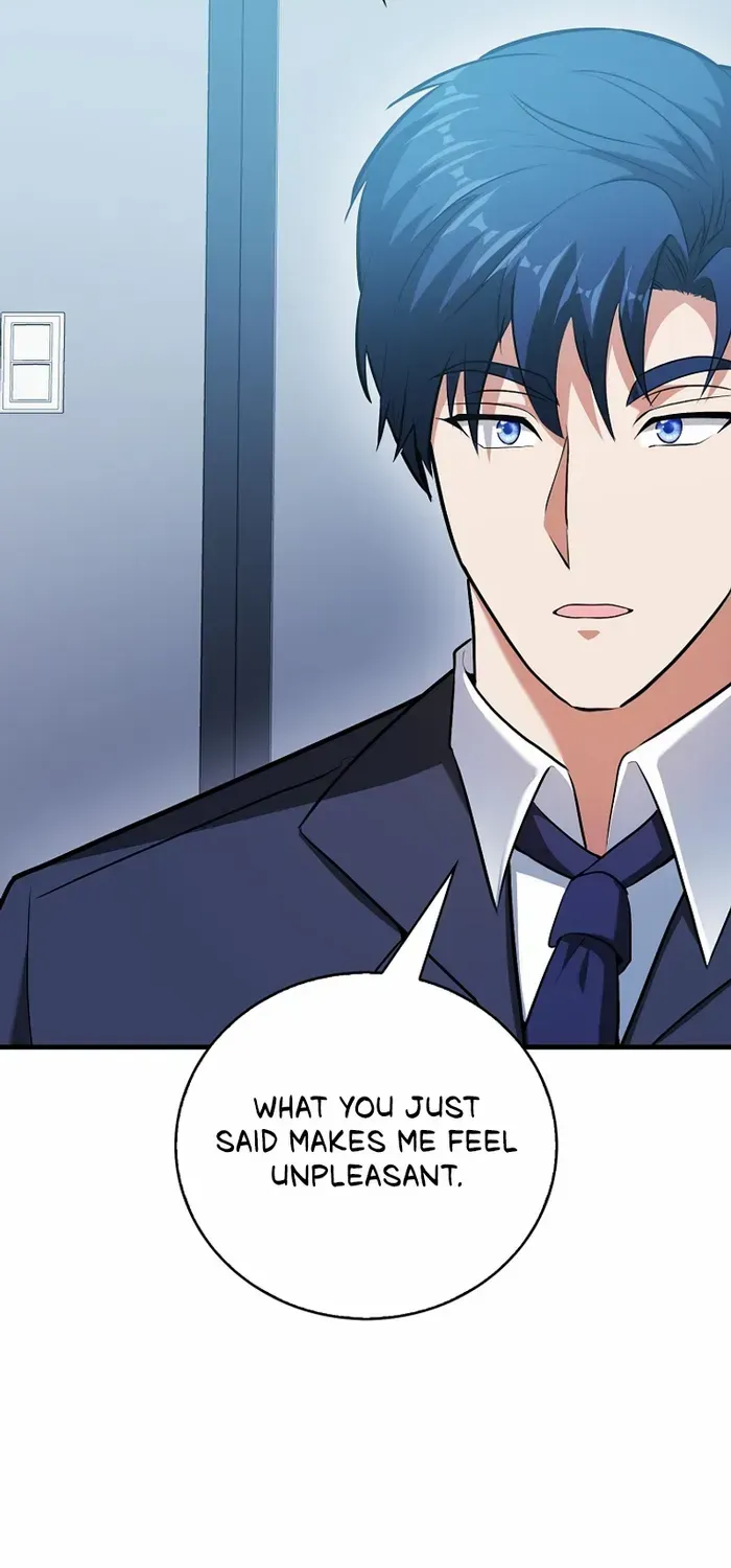 Player with Maxed-Out Talent Chapter 55 page 51 - 