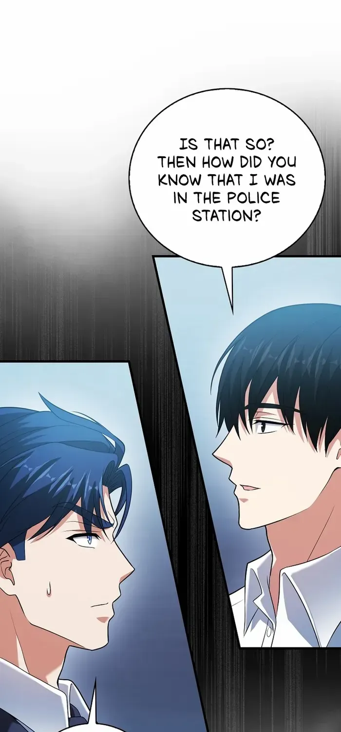 Player with Maxed-Out Talent Chapter 55 page 52 - 