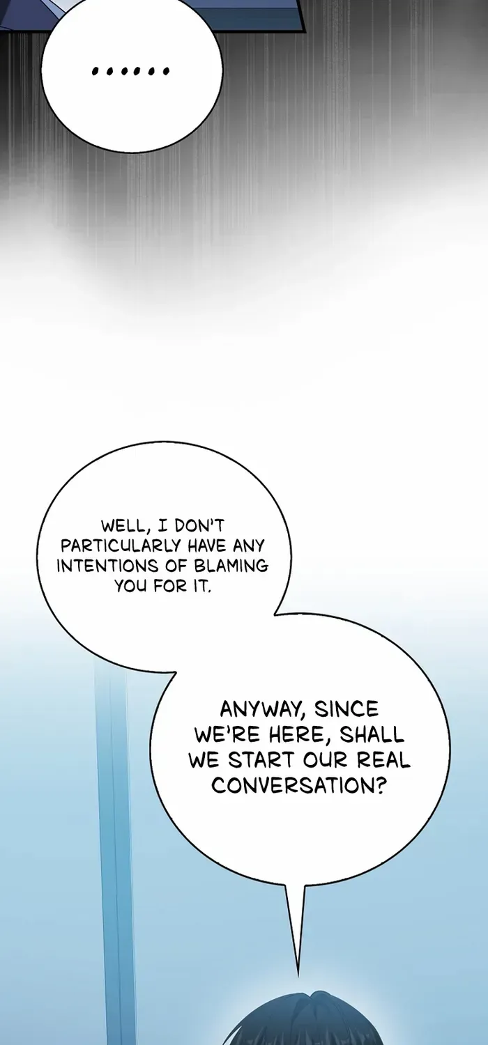 Player with Maxed-Out Talent Chapter 55 page 53 - 