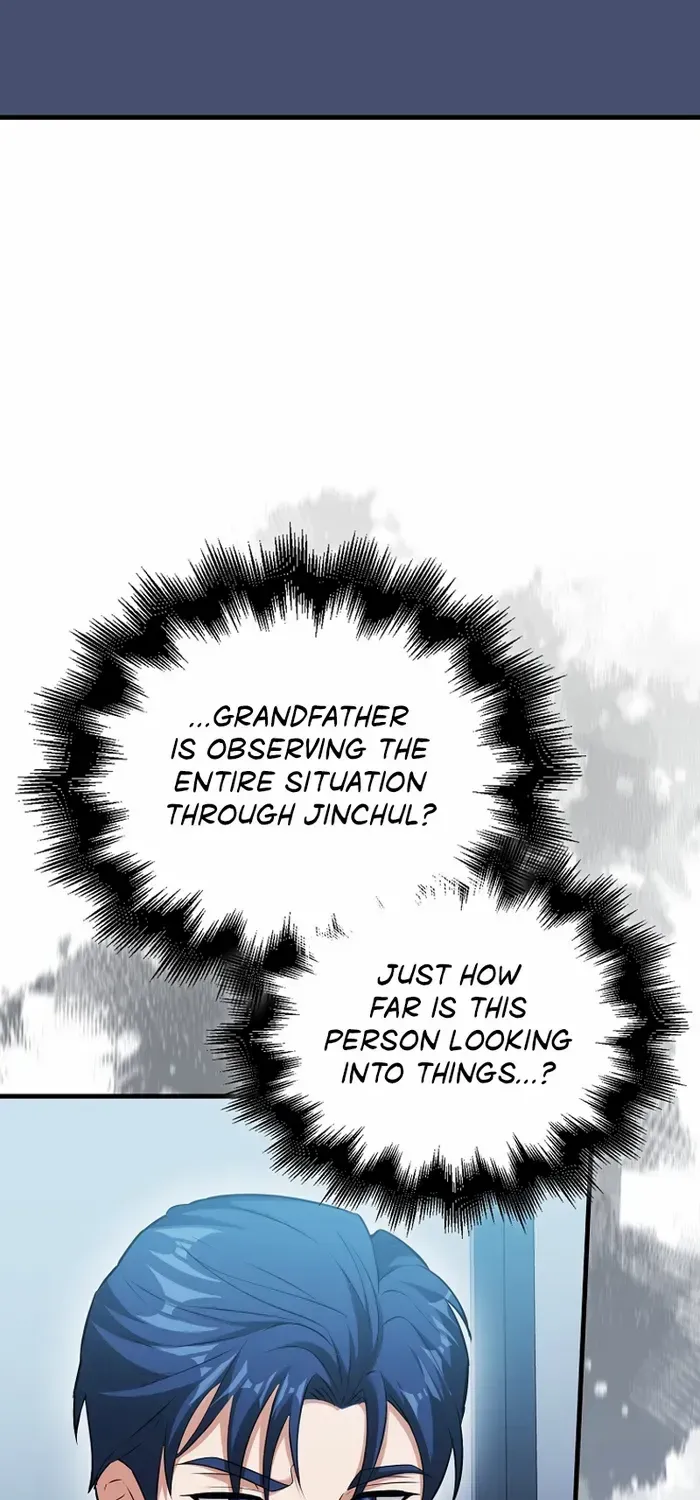 Player with Maxed-Out Talent Chapter 55 page 63 - 