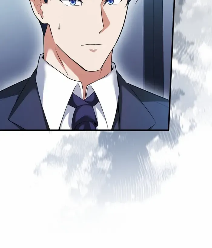 Player with Maxed-Out Talent Chapter 55 page 64 - 