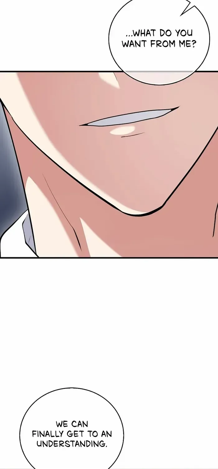 Player with Maxed-Out Talent Chapter 55 page 66 - 