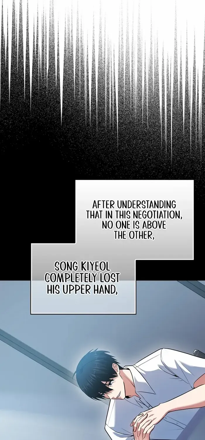 Player with Maxed-Out Talent Chapter 55 page 68 - 