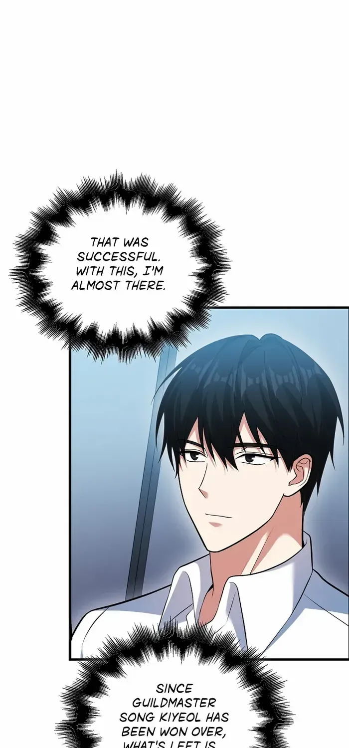 Player with Maxed-Out Talent Chapter 55 page 78 - 