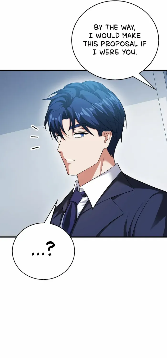 Player with Maxed-Out Talent Chapter 55 page 80 - 