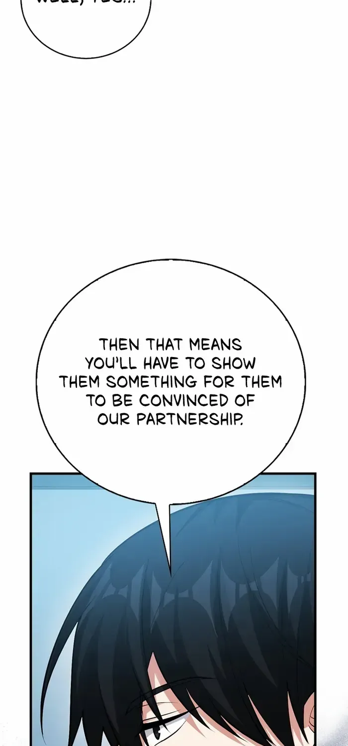 Player with Maxed-Out Talent Chapter 55 page 82 - 