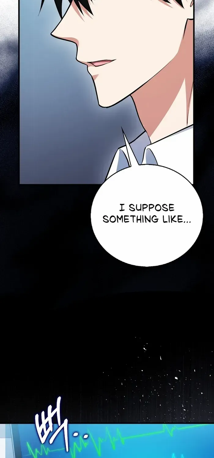 Player with Maxed-Out Talent Chapter 55 page 83 - 