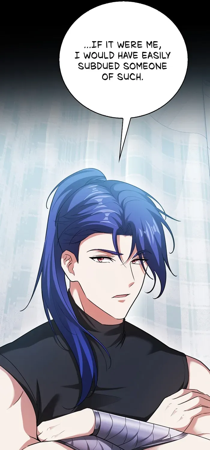 Player with Maxed-Out Talent Chapter 55 page 87 - 