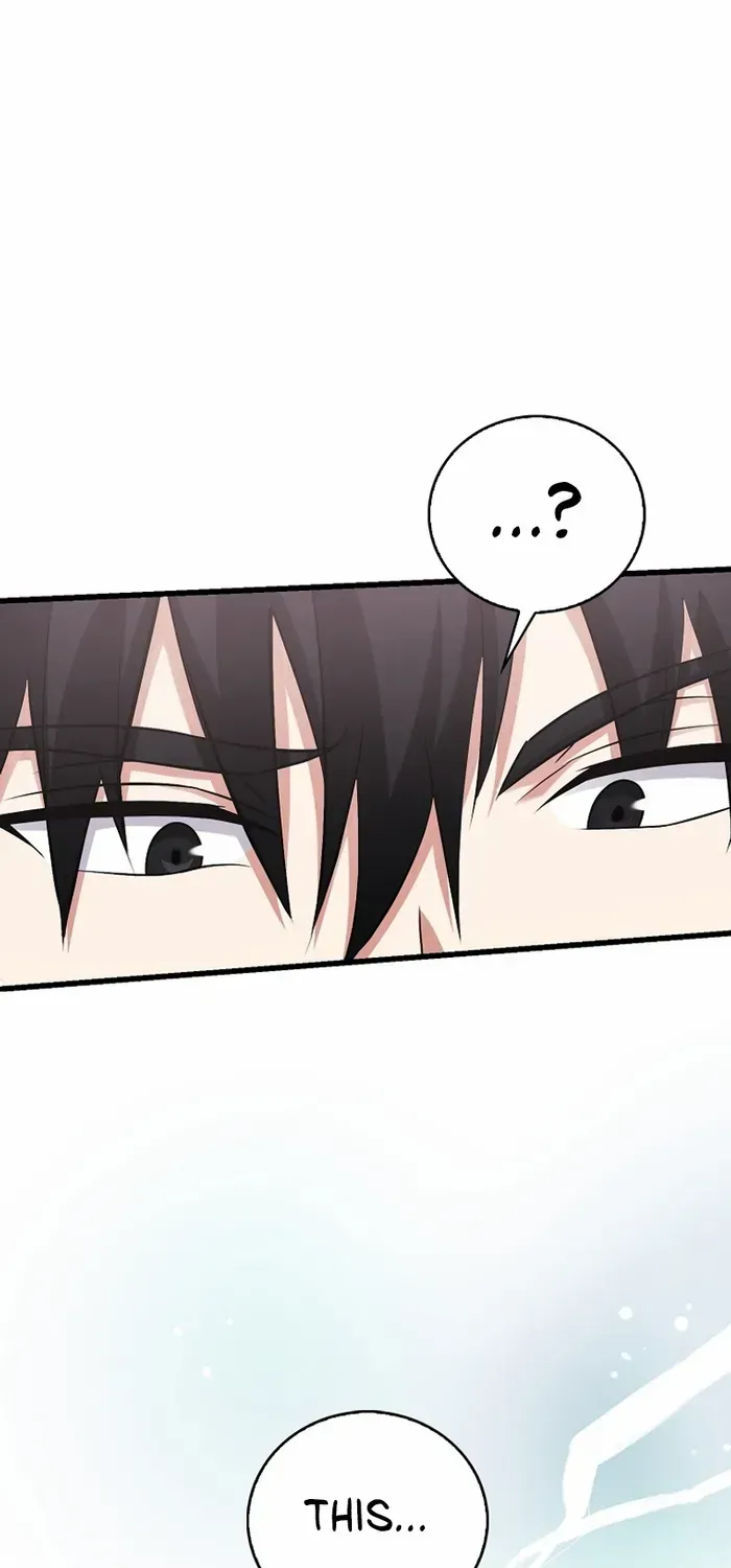 Player with Maxed-Out Talent Chapter 56 page 29 - 